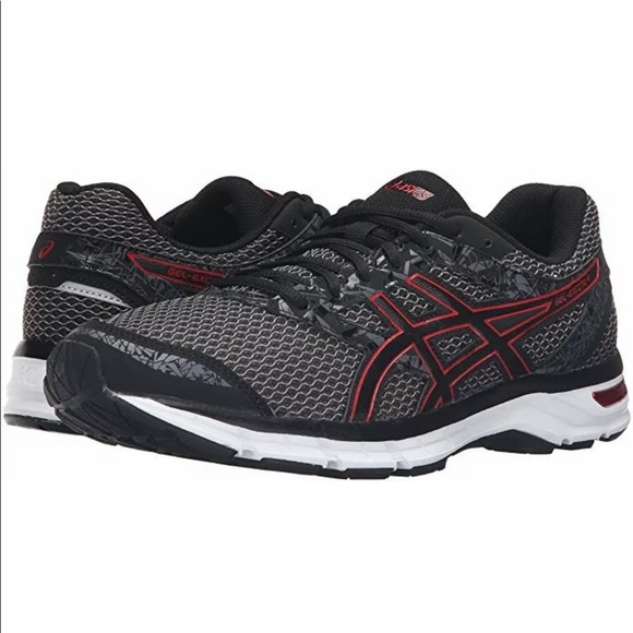 {keywor d} asics gel-excite 4